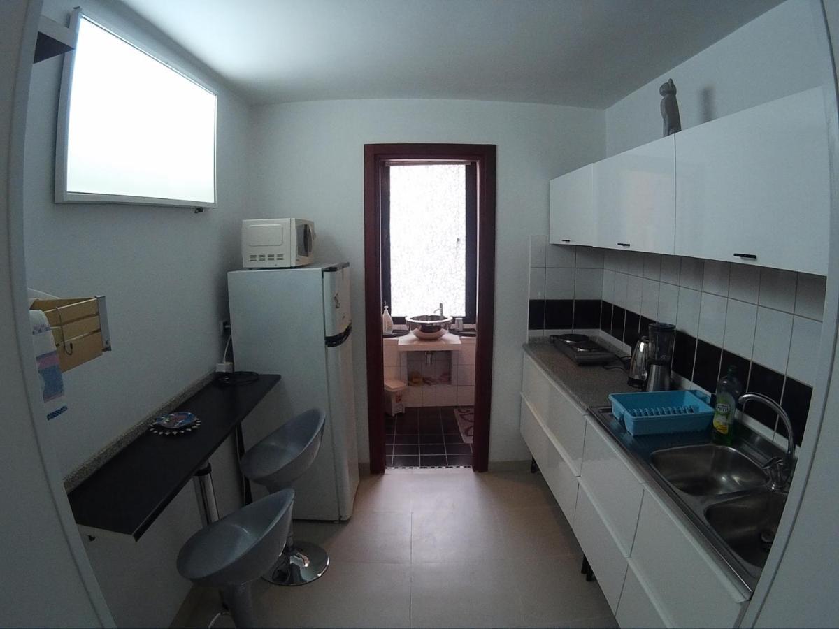 Central Private Flat By Old Town, Shops, Restaurants Бари Экстерьер фото